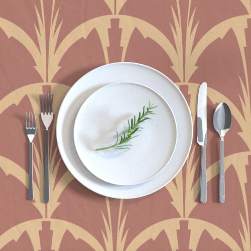 HOME_GOOD_RECTANGULAR_TABLE_CLOTH