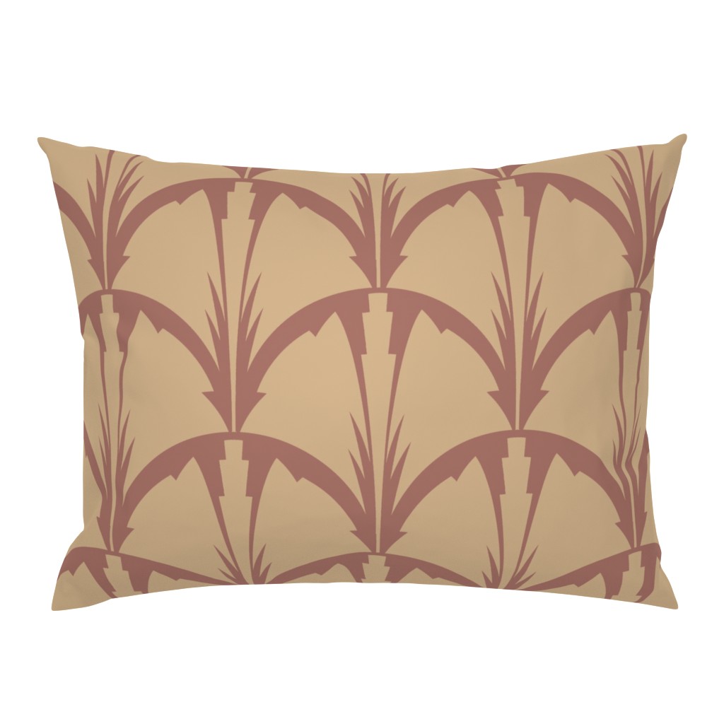 deco_bloom_spiced-honey_mauve