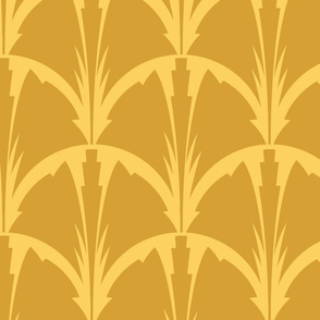 deco_bloom_mango-aspen_gold