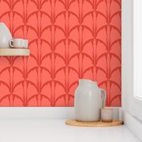 deco_bloom_coral_fiesta_red