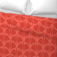 deco_bloom_coral_fiesta-red