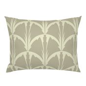 deco_bloom_taupe-beige