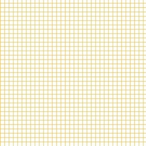 gold grid