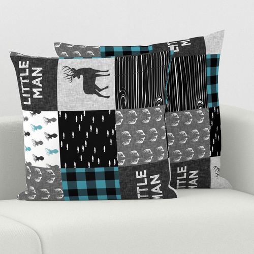 HOME_GOOD_SQUARE_THROW_PILLOW