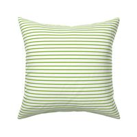 lime stripe