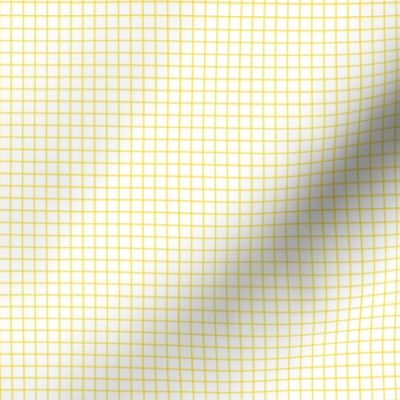 yellow grid