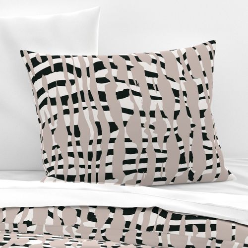 HOME_GOOD_STANDARD_PILLOW_SHAM