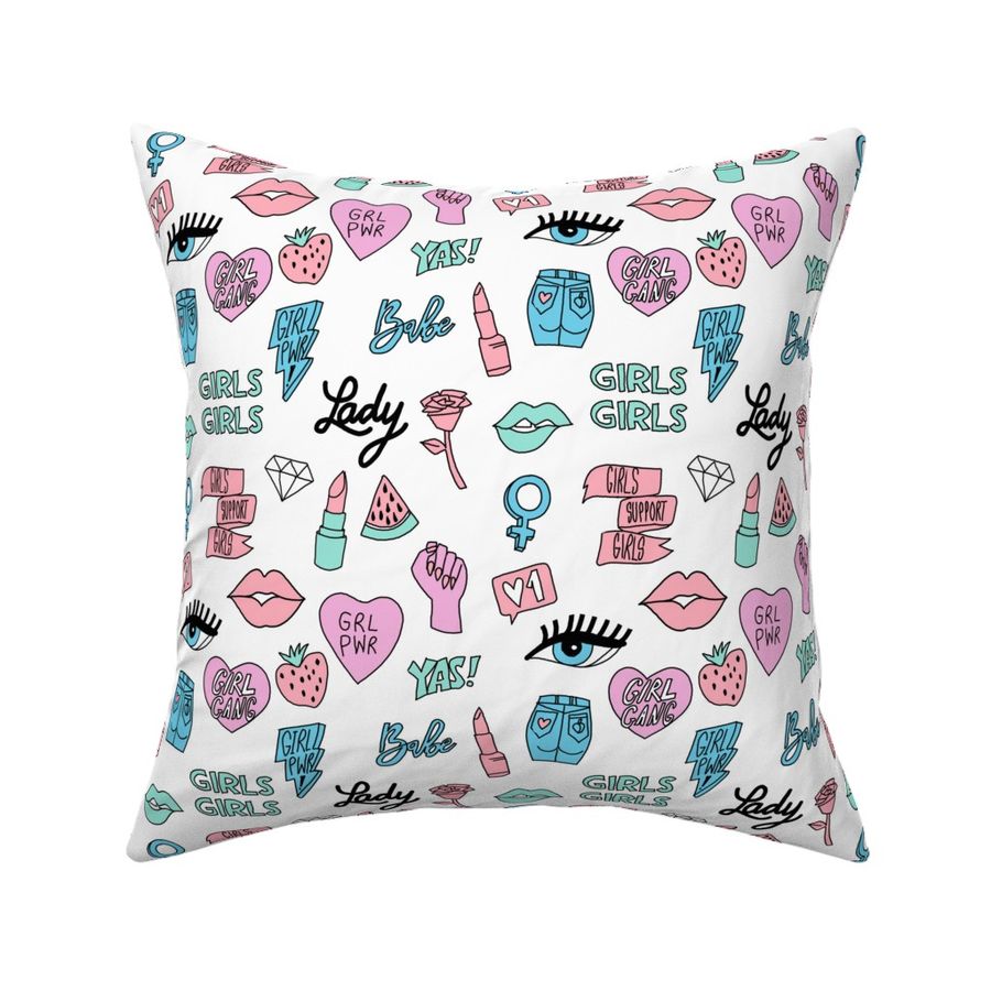 HOME_GOOD_SQUARE_THROW_PILLOW