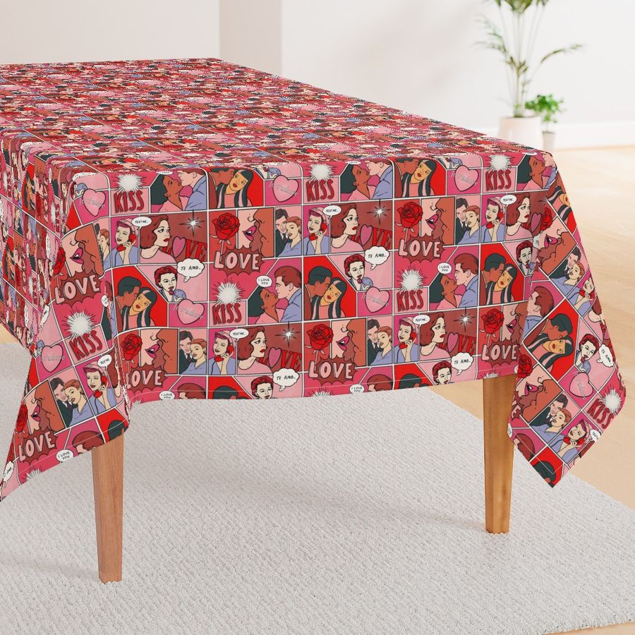 HOME_GOOD_RECTANGULAR_TABLE_CLOTH