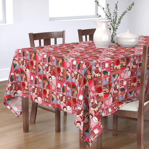 HOME_GOOD_RECTANGULAR_TABLE_CLOTH