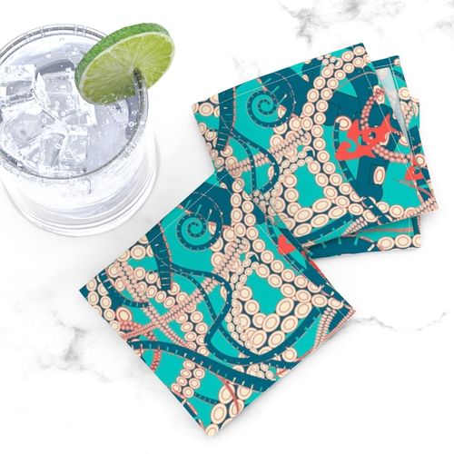 HOME_GOOD_COCKTAIL_NAPKIN