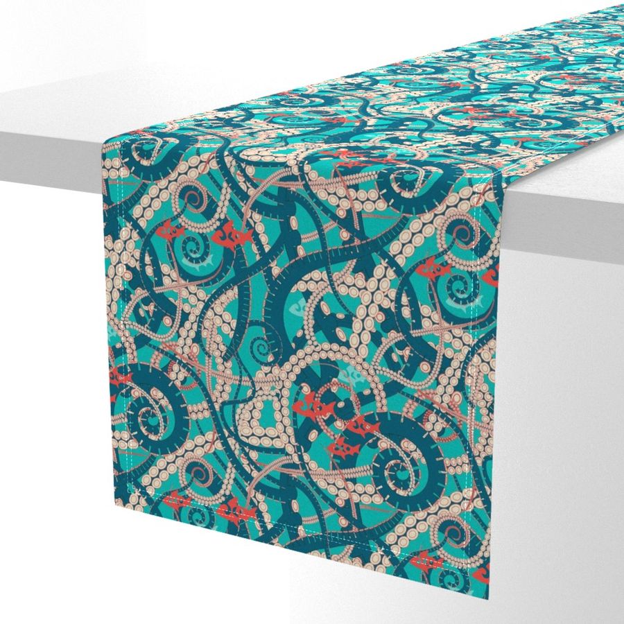 HOME_GOOD_TABLE_RUNNER