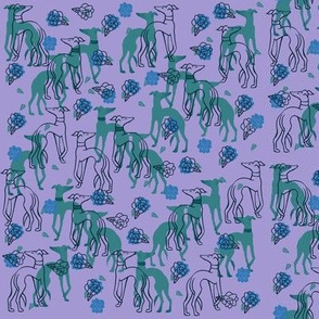 bubbsnugg's shop on Spoonflower: fabric, wallpaper and home decor