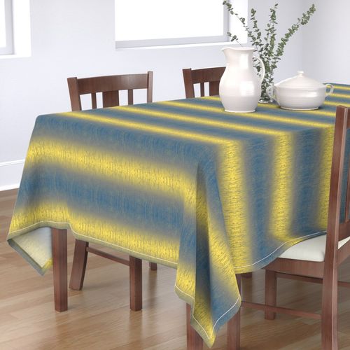 HOME_GOOD_RECTANGULAR_TABLE_CLOTH