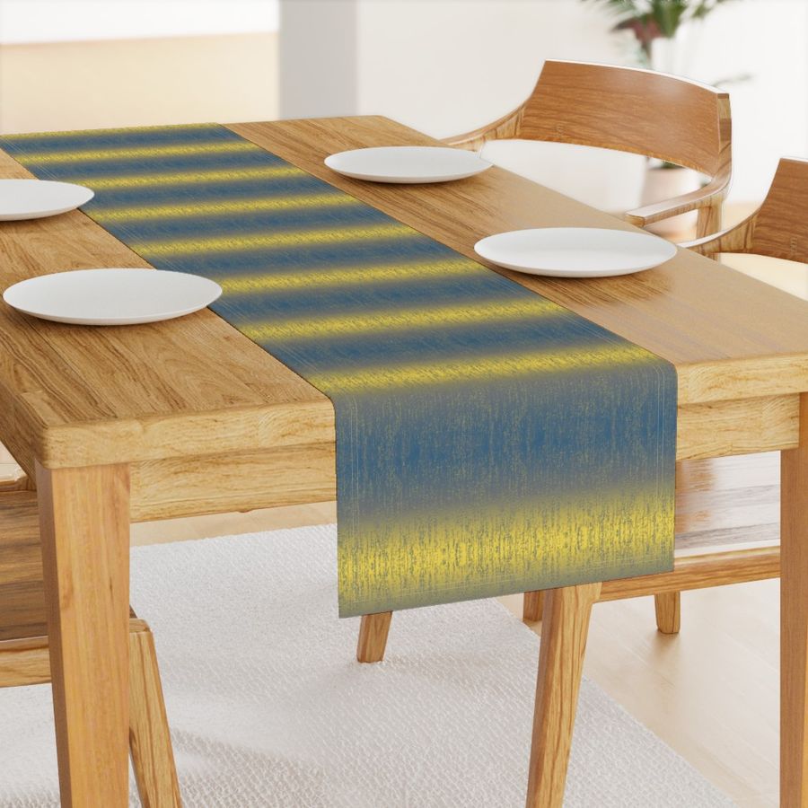 HOME_GOOD_TABLE_RUNNER