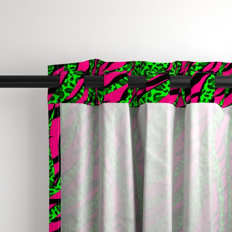 HOME_GOOD_CURTAIN_PANEL