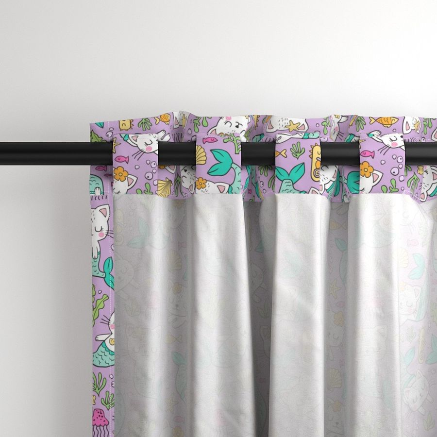 HOME_GOOD_CURTAIN_PANEL