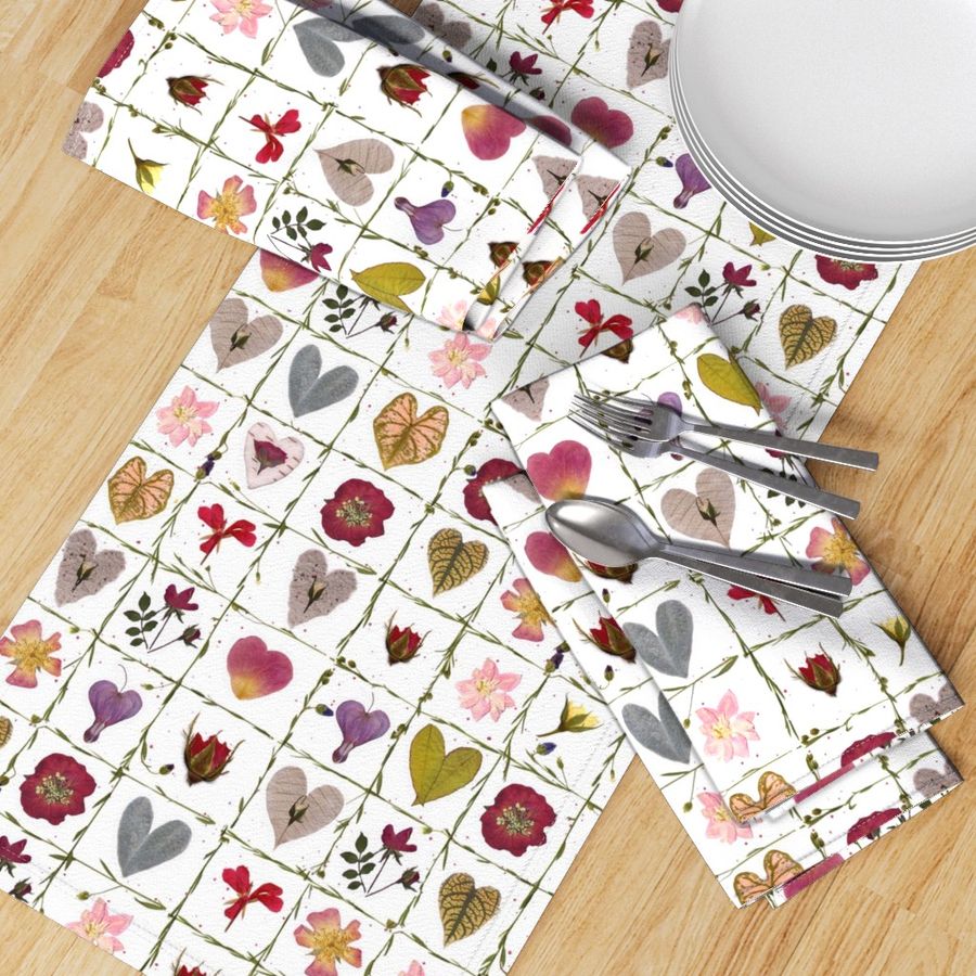 HOME_GOOD_TABLE_RUNNER