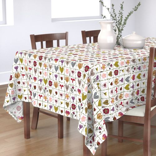 HOME_GOOD_RECTANGULAR_TABLE_CLOTH