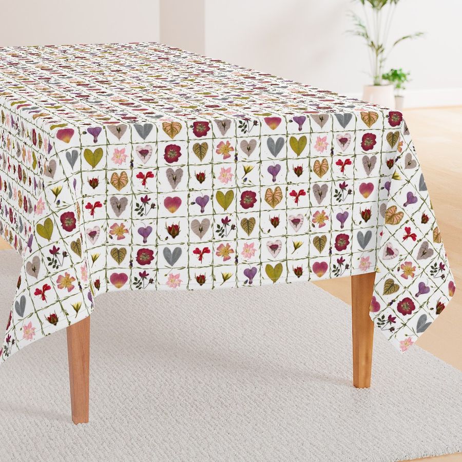 HOME_GOOD_RECTANGULAR_TABLE_CLOTH