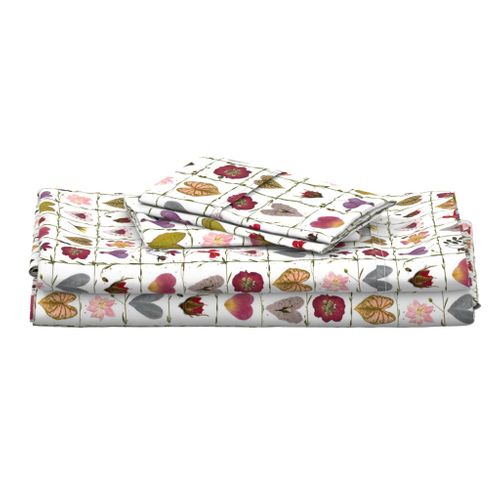 HOME_GOOD_SHEET_SET