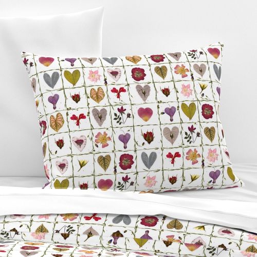 HOME_GOOD_STANDARD_PILLOW_SHAM