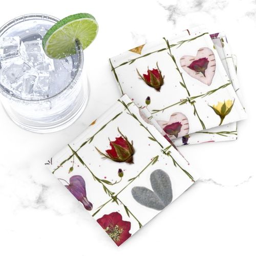 HOME_GOOD_COCKTAIL_NAPKIN