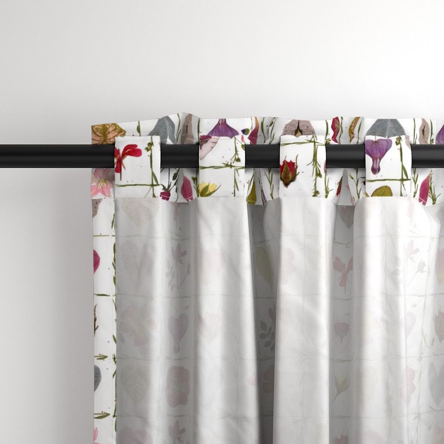 HOME_GOOD_CURTAIN_PANEL