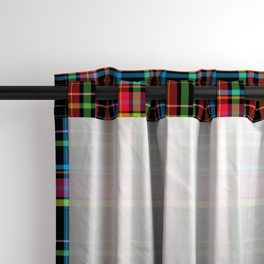 HOME_GOOD_CURTAIN_PANEL