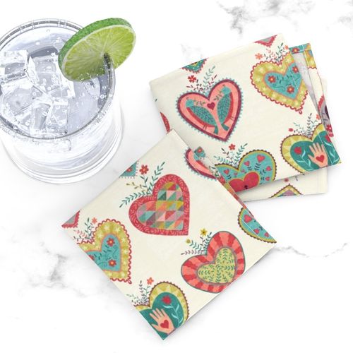 HOME_GOOD_COCKTAIL_NAPKIN