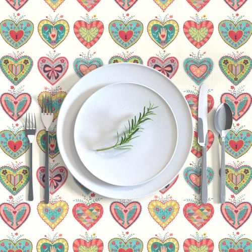 HOME_GOOD_RECTANGULAR_TABLE_CLOTH