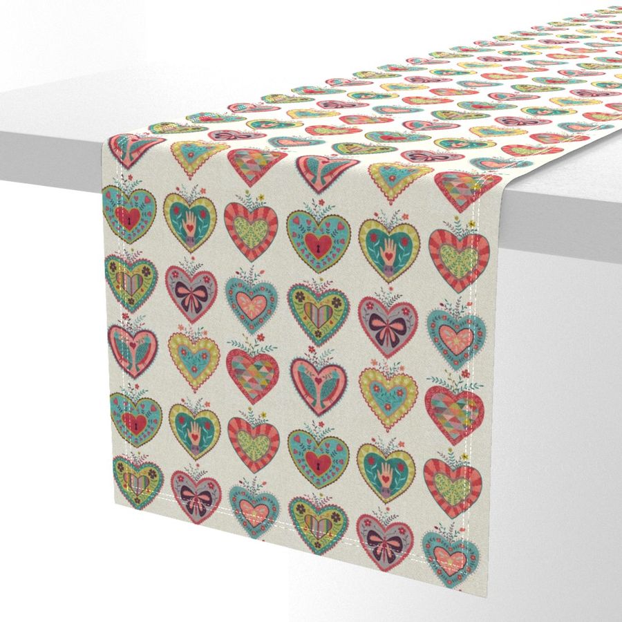 HOME_GOOD_TABLE_RUNNER