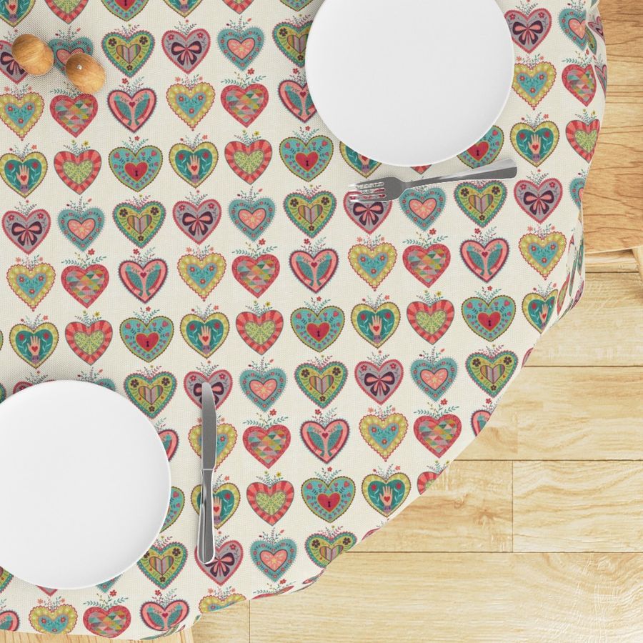 HOME_GOOD_ROUND_TABLE_CLOTH