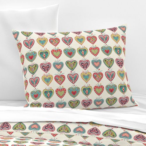 HOME_GOOD_STANDARD_PILLOW_SHAM