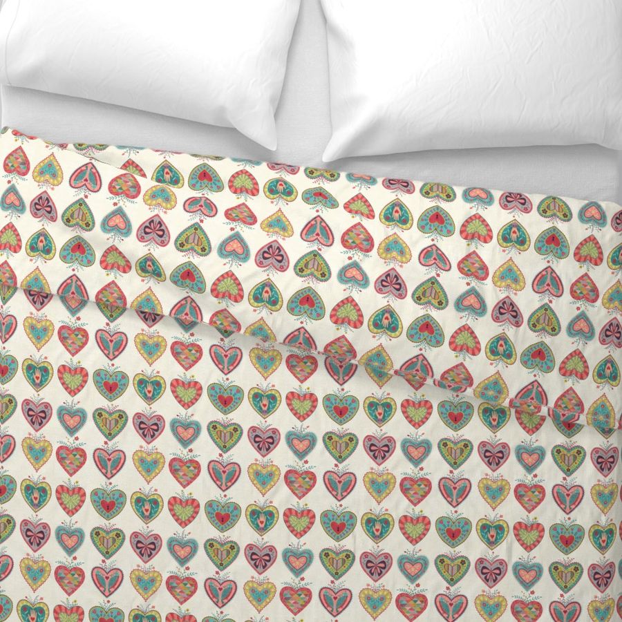 HOME_GOOD_DUVET_COVER