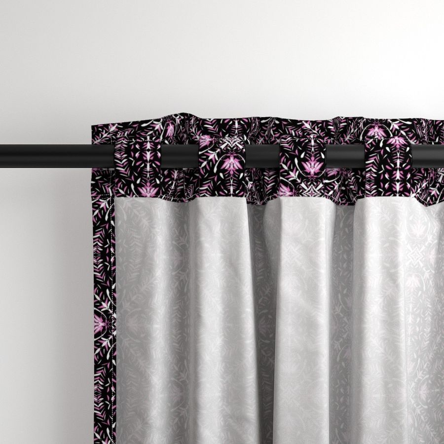 HOME_GOOD_CURTAIN_PANEL