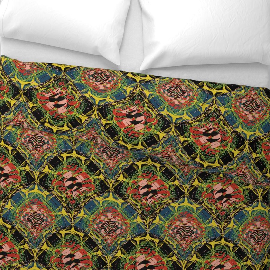 HOME_GOOD_DUVET_COVER