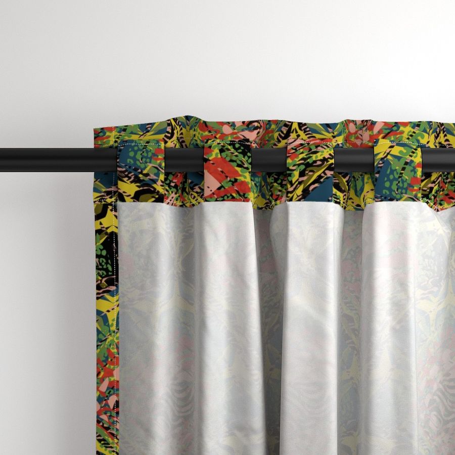 HOME_GOOD_CURTAIN_PANEL