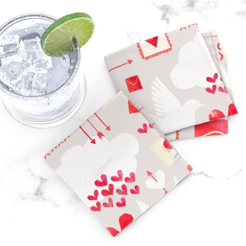 HOME_GOOD_COCKTAIL_NAPKIN