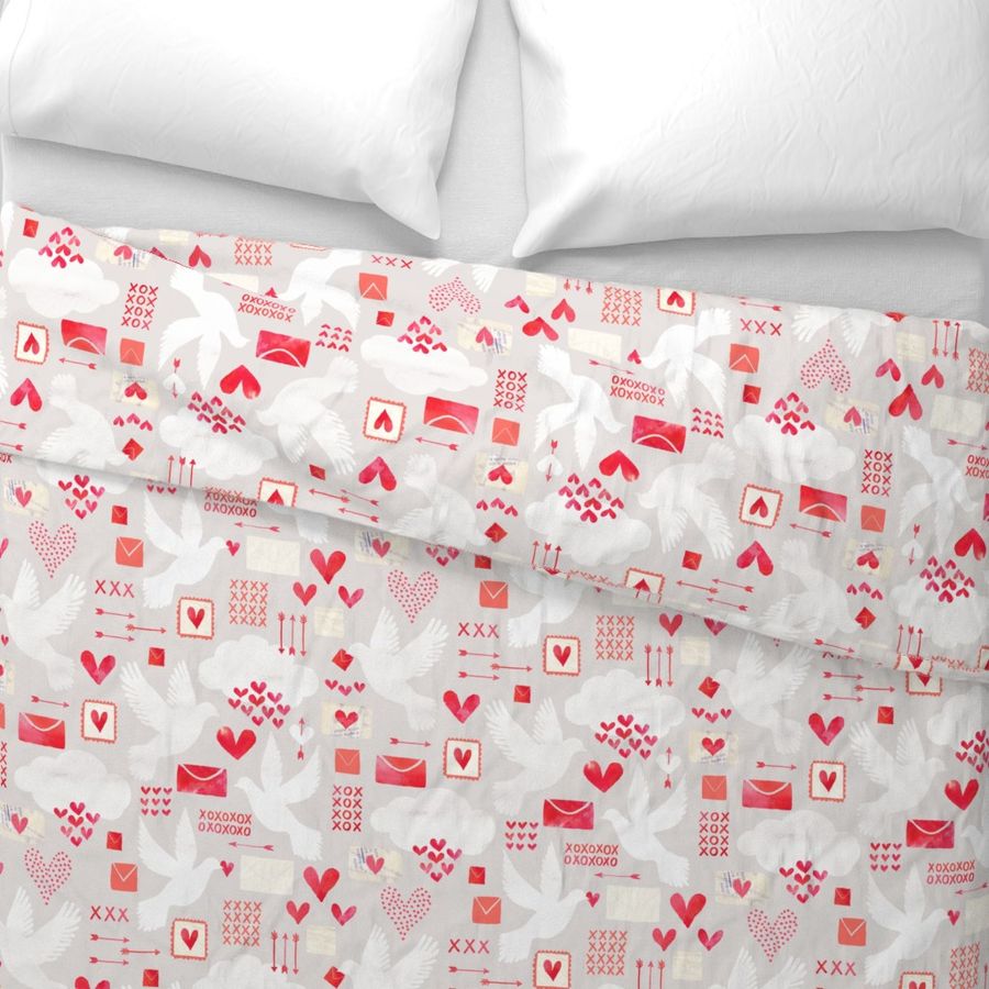 HOME_GOOD_DUVET_COVER