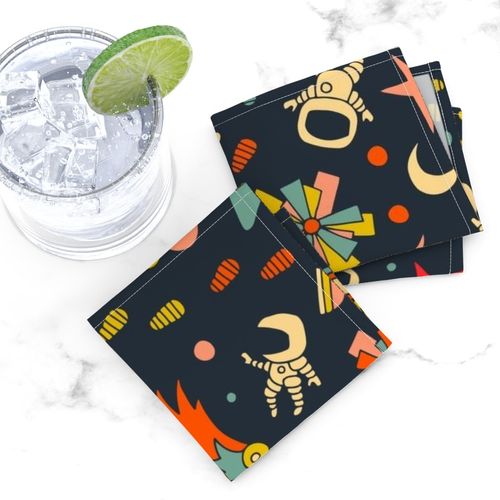 HOME_GOOD_COCKTAIL_NAPKIN