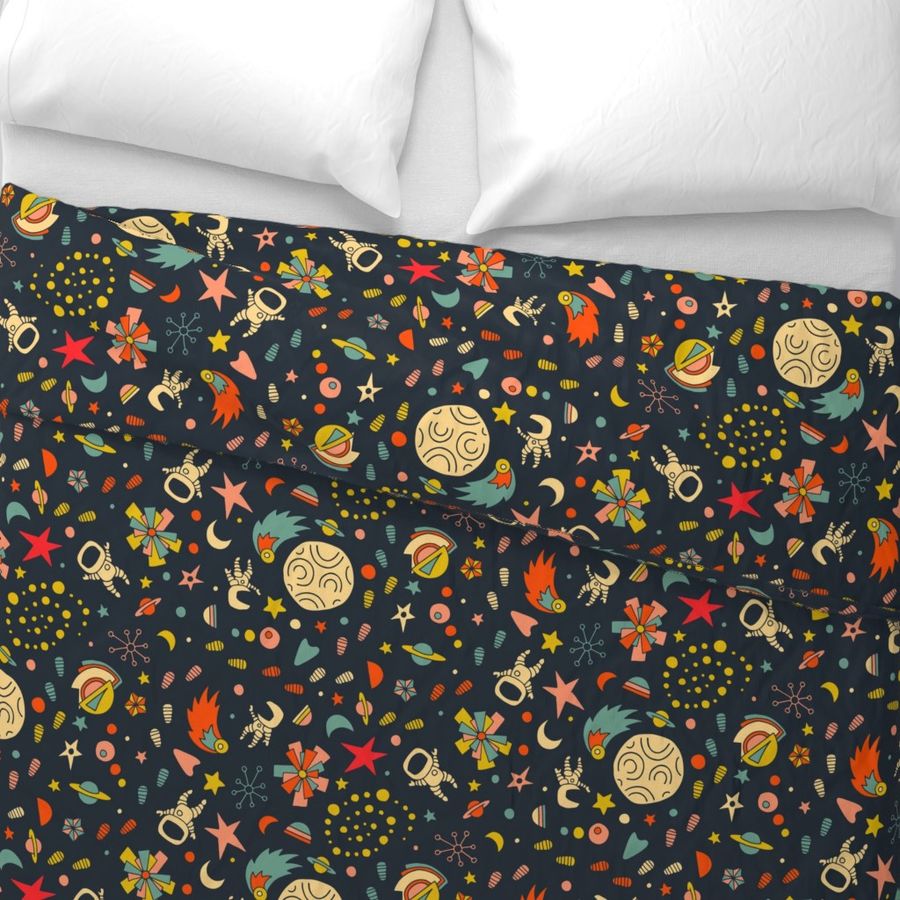 HOME_GOOD_DUVET_COVER