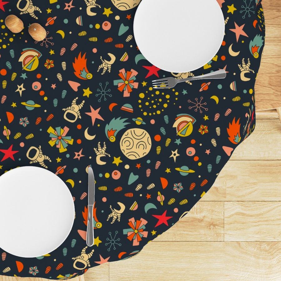 HOME_GOOD_ROUND_TABLE_CLOTH