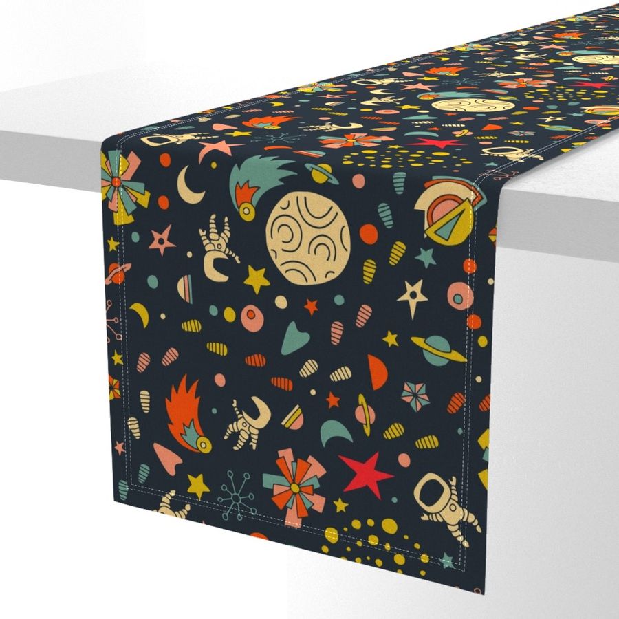 HOME_GOOD_TABLE_RUNNER