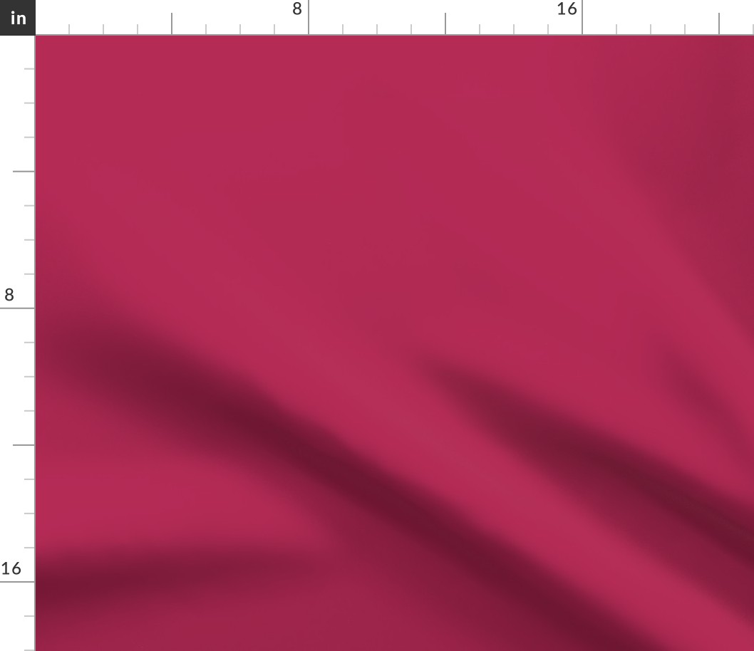Fuchsia Rose Pink Fabric