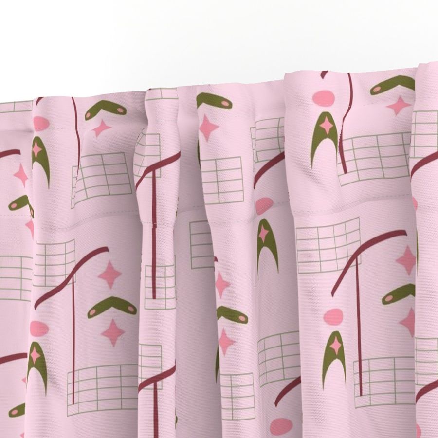 HOME_GOOD_CURTAIN_PANEL