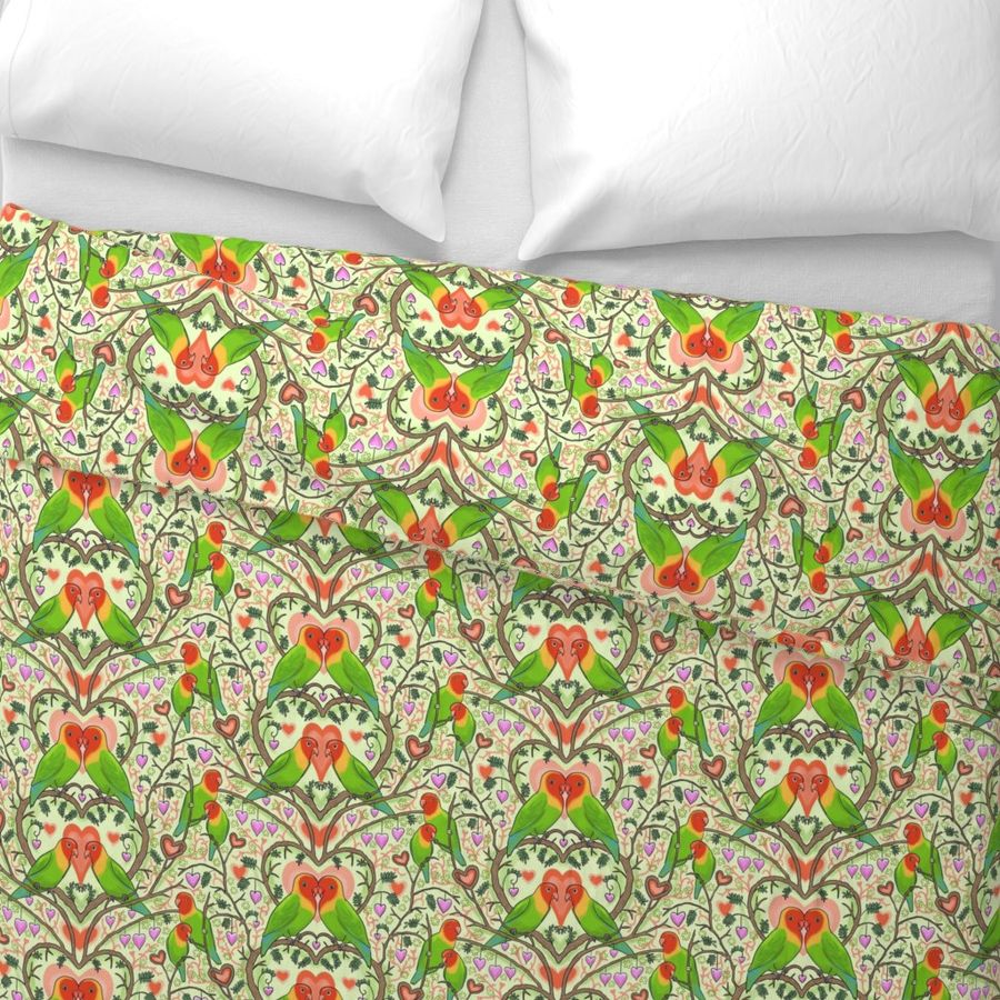 HOME_GOOD_DUVET_COVER