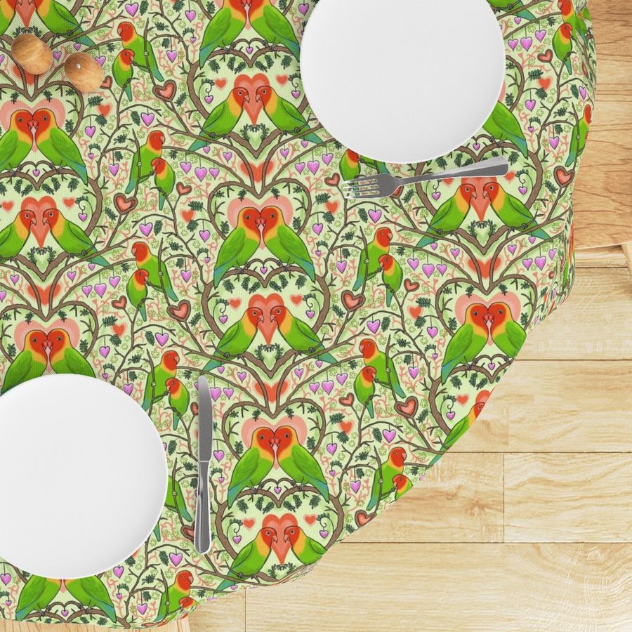 HOME_GOOD_ROUND_TABLE_CLOTH