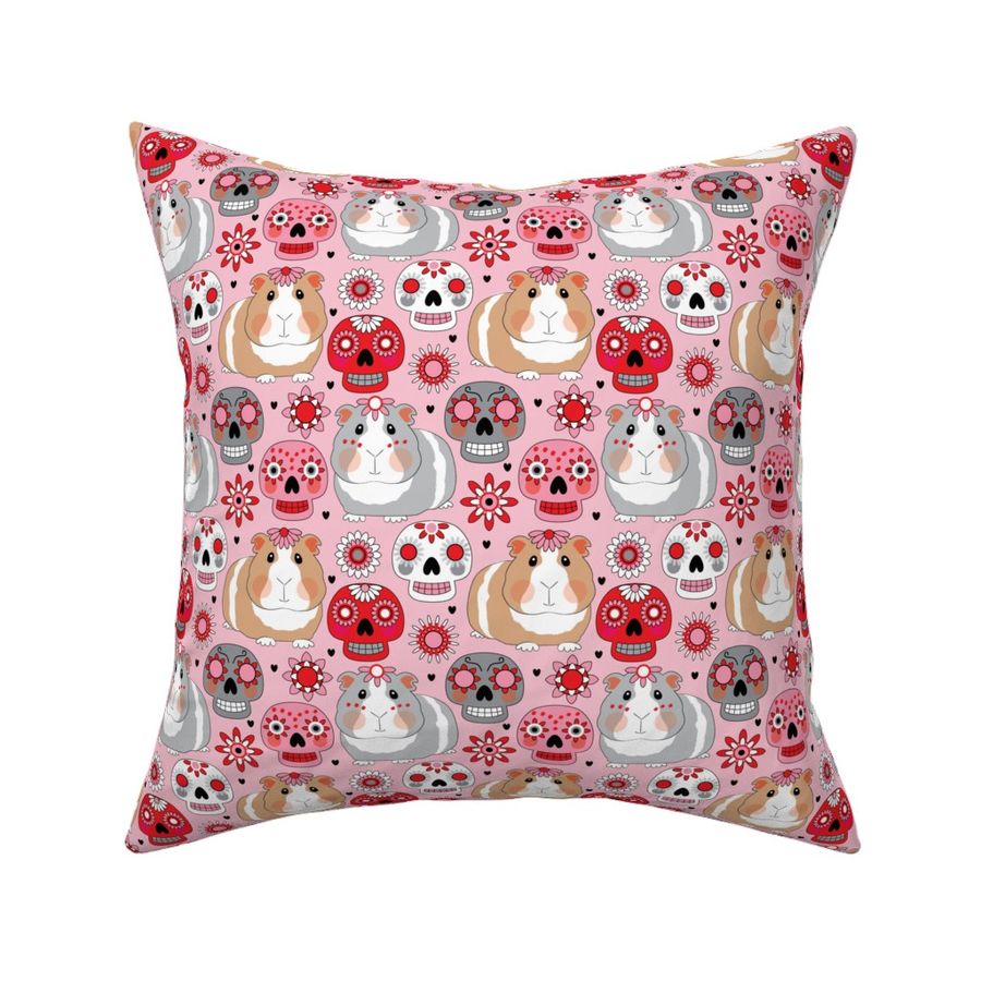 HOME_GOOD_SQUARE_THROW_PILLOW