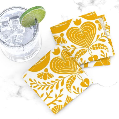 HOME_GOOD_COCKTAIL_NAPKIN